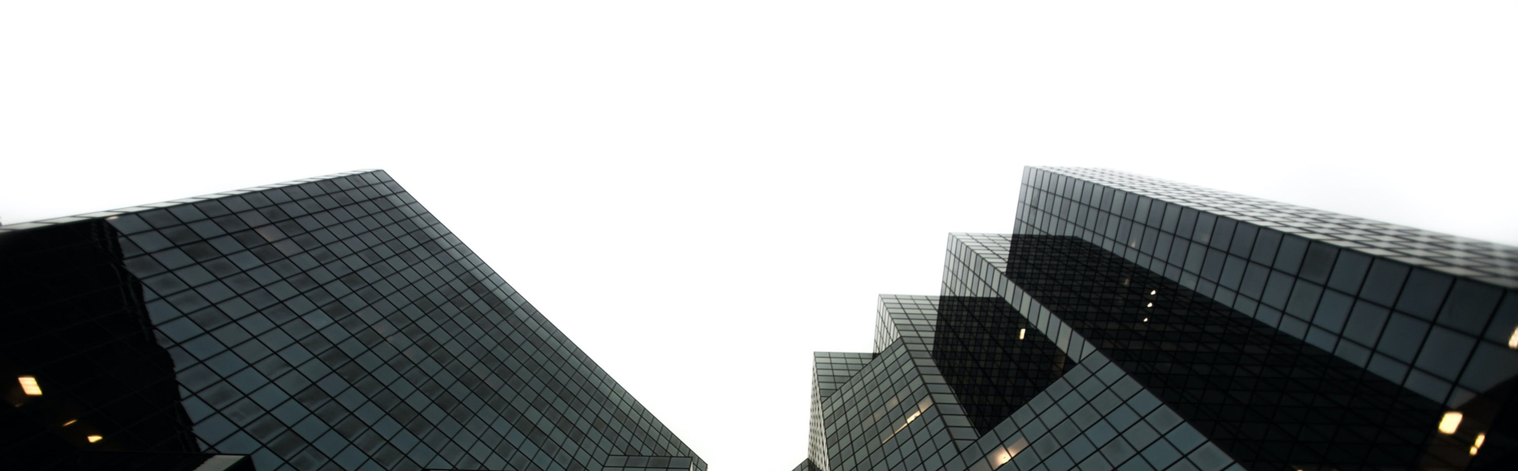 Building Automation; Predictive Maintenance; Energy; Water; Land Assets